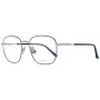 Monture de Lunettes Femme Sandro Paris SD4017 52001 | Tienda24 - Global Online Shop Tienda24.eu