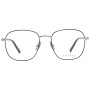 Monture de Lunettes Femme Sandro Paris SD4017 52001 | Tienda24 - Global Online Shop Tienda24.eu