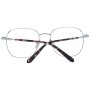 Ladies' Spectacle frame Sandro Paris SD4017 52880 | Tienda24 - Global Online Shop Tienda24.eu