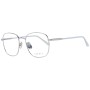 Monture de Lunettes Femme Sandro Paris SD4017 52920 | Tienda24 - Global Online Shop Tienda24.eu