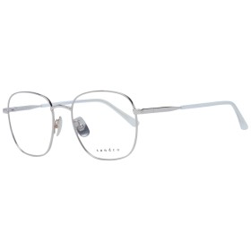 Montura de Gafas Mujer Sandro Paris SD4017 52920 de Sandro Paris, Gafas y accesorios - Ref: S72104095, Precio: 69,24 €, Descu...