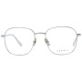 Monture de Lunettes Femme Sandro Paris SD4017 52920 | Tienda24 - Global Online Shop Tienda24.eu