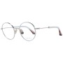 Ladies' Spectacle frame Sandro Paris SD4019 49920 | Tienda24 - Global Online Shop Tienda24.eu