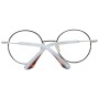 Ladies' Spectacle frame Sandro Paris SD4019 49920 | Tienda24 - Global Online Shop Tienda24.eu