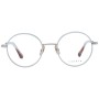 Ladies' Spectacle frame Sandro Paris SD4019 49920 | Tienda24 - Global Online Shop Tienda24.eu