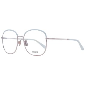 Ladies' Spectacle frame Sandro Paris SD4027 53480 by Sandro Paris, Glasses and accessories - Ref: S72104097, Price: 69,24 €, ...