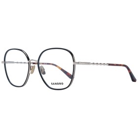 Monture de Lunettes Femme Sandro Paris SD4036 53065 de Sandro Paris, Lunettes et accessoires - Réf : S72104098, Prix : 69,24 ...