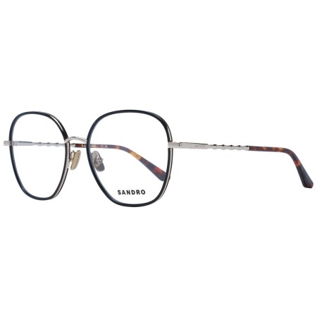 Monture de Lunettes Femme Sandro Paris SD4036 53065 | Tienda24 - Global Online Shop Tienda24.eu