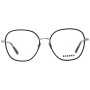 Monture de Lunettes Femme Sandro Paris SD4036 53065 | Tienda24 - Global Online Shop Tienda24.eu