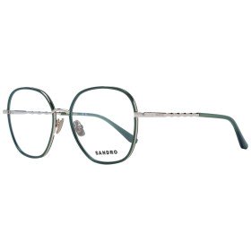 Monture de Lunettes Femme Carolina Herrera VHN048S-530482 Ø 53 mm | Tienda24 - Global Online Shop Tienda24.eu