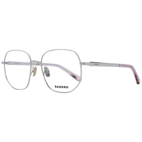 Monture de Lunettes Femme Sandro Paris SD4037 54298 de Sandro Paris, Lunettes et accessoires - Réf : S72104100, Prix : 69,24 ...