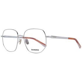 Ladies' Spectacle frame Sandro Paris SD4037 54402 by Sandro Paris, Glasses and accessories - Ref: S72104101, Price: 69,24 €, ...