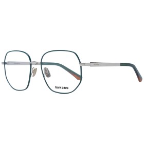 Monture de Lunettes Femme Sandro Paris SD4037 54467 de Sandro Paris, Lunettes et accessoires - Réf : S72104102, Prix : 69,24 ...