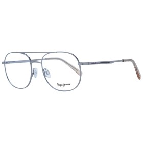 Men' Spectacle frame Pepe Jeans PJ1382 52C4 by Pepe Jeans, Glasses and accessories - Ref: S72104238, Price: 55,99 €, Discount: %