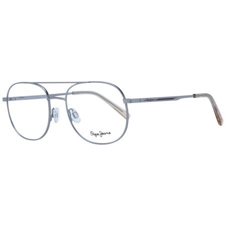 Montura de Gafas Hombre Pepe Jeans PJ1382 52C4 | Tienda24 - Global Online Shop Tienda24.eu