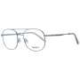 Montura de Gafas Hombre Pepe Jeans PJ1382 52C4 | Tienda24 - Global Online Shop Tienda24.eu