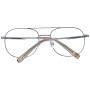 Montura de Gafas Hombre Pepe Jeans PJ1382 52C4 | Tienda24 - Global Online Shop Tienda24.eu