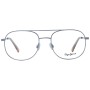 Montura de Gafas Hombre Pepe Jeans PJ1382 52C4 | Tienda24 - Global Online Shop Tienda24.eu