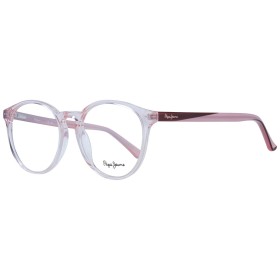 Montura de Gafas Mujer Pepe Jeans PJ3443 53C1 de Pepe Jeans, Gafas y accesorios - Ref: S72104242, Precio: 53,75 €, Descuento: %