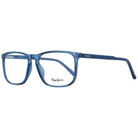 Montura de Gafas Hombre Pepe Jeans PJ3445 56C2 de Pepe Jeans, Gafas y accesorios - Ref: S72104243, Precio: 53,75 €, Descuento: %