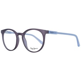 Montura de Gafas Mujer Pepe Jeans PJ3456 52C5 de Pepe Jeans, Gafas y accesorios - Ref: S72104245, Precio: 53,75 €, Descuento: %