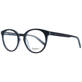 Men' Spectacle frame Pepe Jeans PJ3462 51C1 by Pepe Jeans, Glasses and accessories - Ref: S72104247, Price: 55,99 €, Discount: %