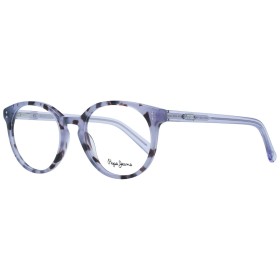 Montura de Gafas Mujer Pepe Jeans PJ3475 49C3 de Pepe Jeans, Gafas y accesorios - Ref: S72104248, Precio: 55,99 €, Descuento: %