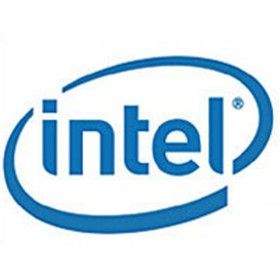 Batería para Portátil Intel AXXRMFBU7 de Intel, Tarjetas de puertos - Ref: M0304924, Precio: 257,28 €, Descuento: %