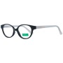 Men' Spectacle frame Benetton BEKO2008 44001 | Tienda24 - Global Online Shop Tienda24.eu