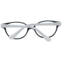 Men' Spectacle frame Benetton BEKO2008 44001 | Tienda24 - Global Online Shop Tienda24.eu