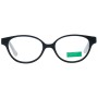 Men' Spectacle frame Benetton BEKO2008 44001 | Tienda24 - Global Online Shop Tienda24.eu