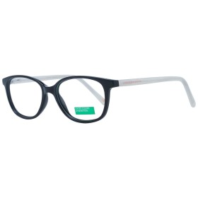 Montura de Gafas Hombre Benetton BEKO2009 48001 de Benetton, Gafas y accesorios - Ref: S72104274, Precio: 38,57 €, Descuento: %