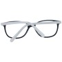 Men' Spectacle frame Benetton BEKO2009 48001 | Tienda24 - Global Online Shop Tienda24.eu