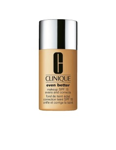 Base de Maquillage Crémeuse Collistar Lift HD+ Nº 3N Naturale Spf 15 30 ml | Tienda24 Tienda24.eu