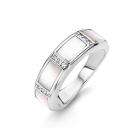 Ladies' Ring Ti Sento 12103ZR/54 14 | Tienda24 - Global Online Shop Tienda24.eu