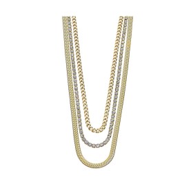 Ladies' Necklace Lotus LS2342-1/2 by Lotus, Necklaces - Ref: S72104745, Price: 55,03 €, Discount: %