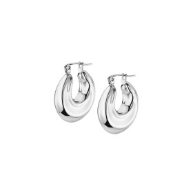 Boucles d´oreilles Femme Amen ORQBBZ3 | Tienda24 - Global Online Shop Tienda24.eu