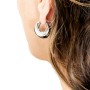 Ladies' Earrings Lotus LS2347-4/1 | Tienda24 - Global Online Shop Tienda24.eu