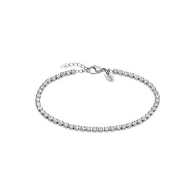 Bracciale Donna Folli Follie 3B13F016 16 cm | Tienda24 - Global Online Shop Tienda24.eu