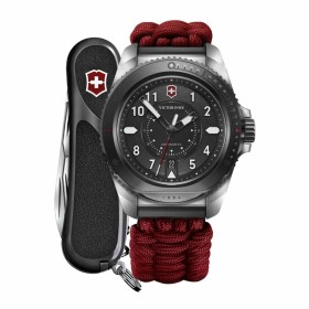 Montre Homme Victorinox V242016.1 de Victorinox, Montres bracelet - Réf : S72105024, Prix : 972,76 €, Remise : %