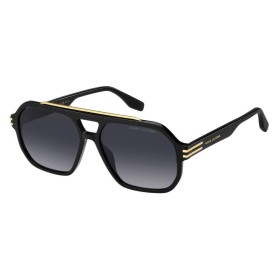 Men's Sunglasses Marc Jacobs MARC 753_S by Marc Jacobs, Glasses and accessories - Ref: S72105189, Price: 241,66 €, Discount: %