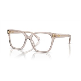 Ladies' Spectacle frame Max Mara MM5027-F 53001 | Tienda24 - Global Online Shop Tienda24.eu