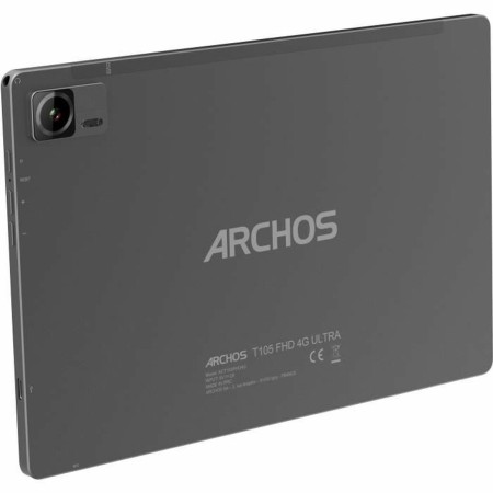 Tablette Archos T105FHD 10,5" 4 GB RAM 128 GB | Tienda24 Tienda24.eu