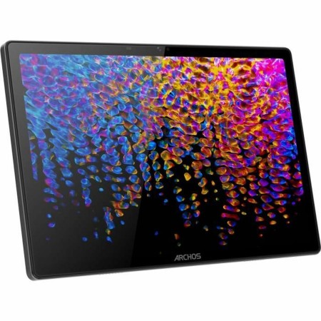 Tablette Archos T105FHD 10,5" 4 GB RAM 128 GB | Tienda24 Tienda24.eu