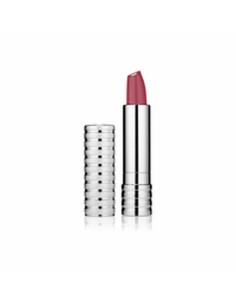 Lip balm Artdeco Couture Nº 205 Fierce fire 4 g Refill | Tienda24 Tienda24.eu