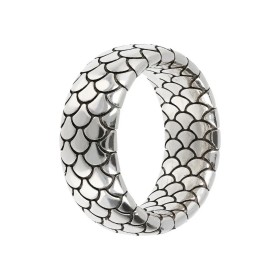 Bague Femme Pandora WISHBONE SILVER 10 | Tienda24 - Global Online Shop Tienda24.eu