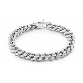 Bracelet Femme Guess JUMB01348JWSTS de Guess, Bracelets - Réf : S72105386, Prix : 76,18 €, Remise : %