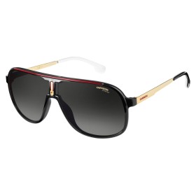 Gafas de Sol Hombre Carrera CARRERA 1007_S de Carrera, Gafas y accesorios - Ref: S72105394, Precio: 177,19 €, Descuento: %