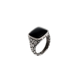 Anillo Mujer Albert M. WSOX00575.BO-26 26 de Albert M., Anillos - Ref: S72105440, Precio: 156,99 €, Descuento: %