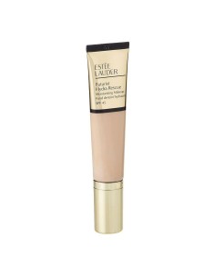 Base per Trucco Fluida Estee Lauder 887167466685 Spf 45 da Estee Lauder, Fondotinta - Ref: S0584185, Precio: 37,43 €, Descuen...